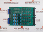 Oki-Control-Card-Rb1164-2502p2-RB1164-3002G1-1