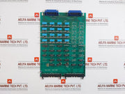 Oki-Control-Card-Rb1164-2502p2-RB1164-3002G1-2