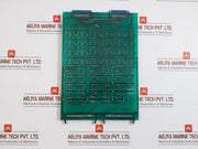 Oki-Control-Card-Rb1164-2502p2-RB1164-3002G1-3