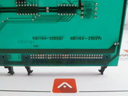 Oki-Control-Card-Rb1164-2502p2-RB1164-3002G1-5