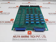 Oki-Control-Card-Rb1164-2502p2-RB1164-3002G1-7