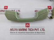 Oki-Marine-Telephone-ODC-3780-2-209835-10