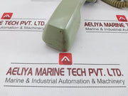 Oki-Marine-Telephone-ODC-3780-2-209835-11