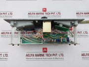 Oki-Marine-Telephone-ODC-3780-2-209835-12