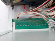 Oki-Marine-Telephone-ODC-3780-2-209835-13