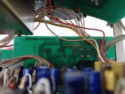 Oki-Marine-Telephone-ODC-3780-2-209835-14