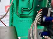 Oki-Marine-Telephone-ODC-3780-2-209835-15