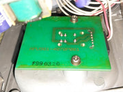Oki-Marine-Telephone-ODC-3780-2-209835-16