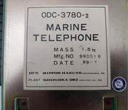 Oki-Marine-Telephone-ODC-3780-2-209835-19