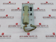 Oki-Marine-Telephone-ODC-3780-2-209835-1
