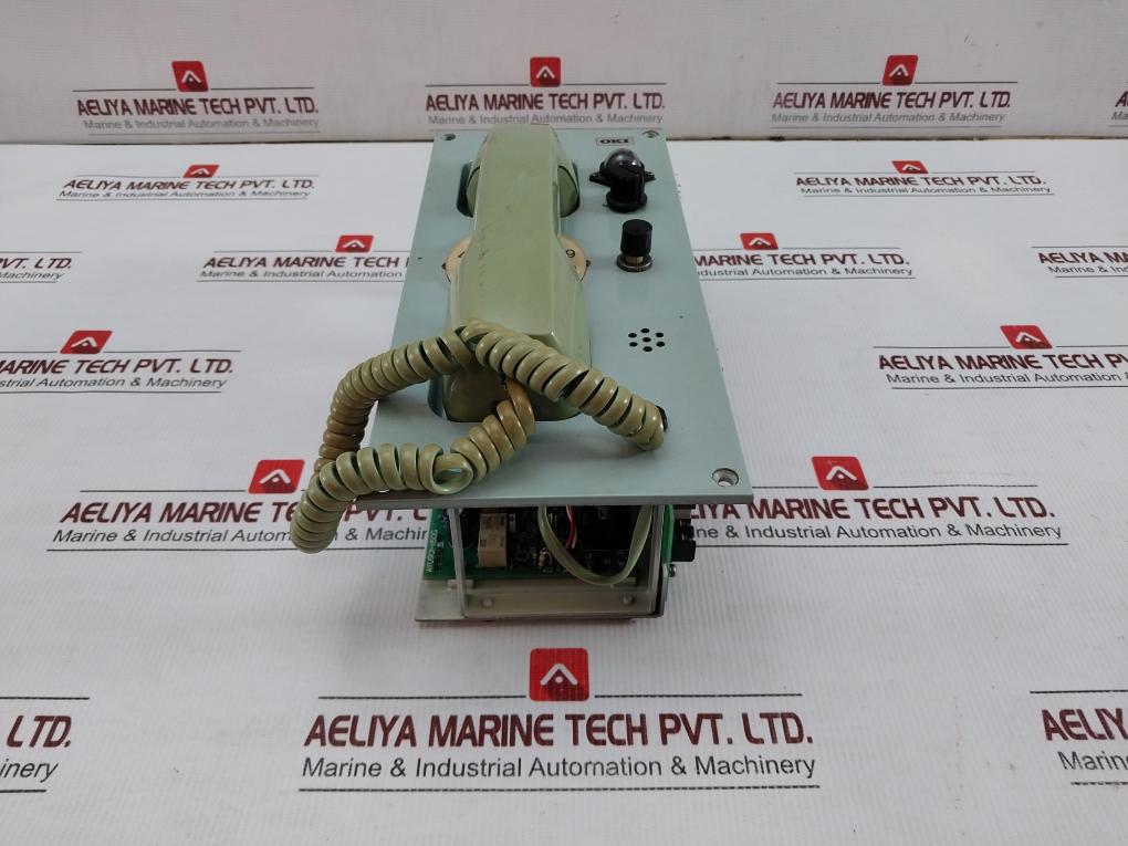 Oki-Marine-Telephone-ODC-3780-2-209835-1