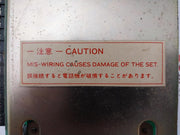 Oki-Marine-Telephone-ODC-3780-2-209835-20