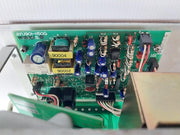 Oki-Marine-Telephone-ODC-3780-2-209835-21