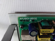 Oki-Marine-Telephone-ODC-3780-2-209835-22