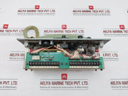 Oki-Marine-Telephone-ODC-3780-2-209835-23