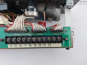 Oki-Marine-Telephone-ODC-3780-2-209835-24