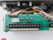 Oki-Marine-Telephone-ODC-3780-2-209835-25