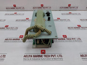Oki-Marine-Telephone-ODC-3780-2-209835-2