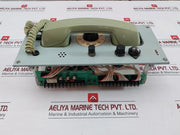 Oki-Marine-Telephone-ODC-3780-2-209835-3