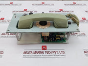 Oki-Marine-Telephone-ODC-3780-2-209835-4