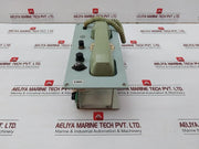 Oki-Marine-Telephone-ODC-3780-2-209835-5