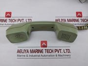 Oki-Marine-Telephone-ODC-3780-2-209835-6
