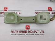 Oki-Marine-Telephone-ODC-3780-2-209835-7