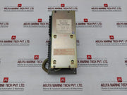 Oki-Marine-Telephone-ODC-3780-2-209835-8