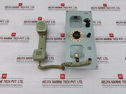 Oki-Marine-Telephone-ODC-3780-2-209835-9