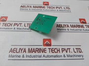 Oki Ayu901-2482G001 Hook Board Switch H-13Dj