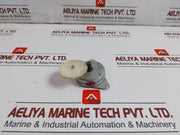 Oki Bail Arm Step Motor Assembly Dc 12v 70ω Khl42sp06a