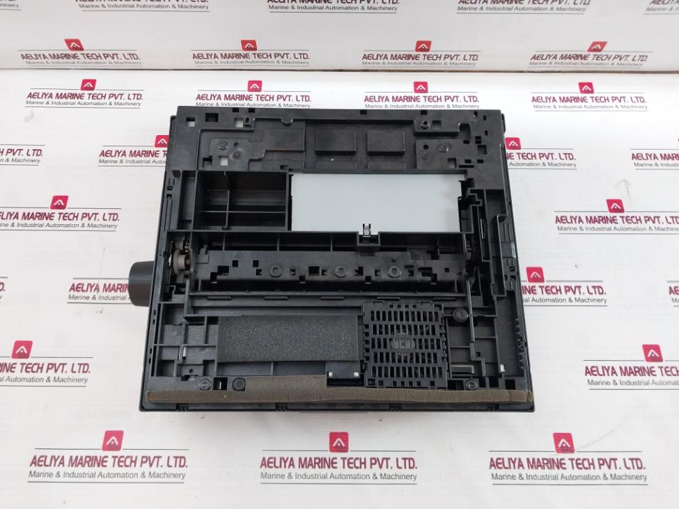 Oki D22900A Microline 420 9 Pin Printer P0928Fr Rev: A01 Ac100-127V 50/60Hz 1.0A