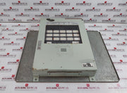 Oki Denki Bohsai Ff-3061 Fire Alarm Control Panel 270-2202A 24V 100Ah