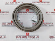 Oki Electric Awm 2935 Cable Vw-1Sc 300V 80C 5 Meter