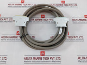 Oki Electric Awm 2935 Cable Vw-1Sc 300V 80C 5 Meter