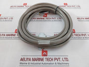 Oki Electric Awm 2935 Cable Vw-1Sc 300V 80C 5 Meter