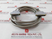 Oki Electric Awm 2935 Cable Vw-1Sc 300V 80C 5 Meter