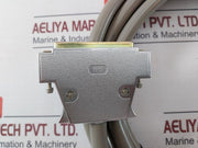 Oki Electric Awm 2935 Cable Vw-1Sc 300V 80C 5 Meter