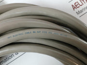 Oki Electric Awm 2935 Input Output Cable 80C 300V 10M Vw-1 Sc