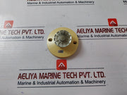 Oki Fd-6111 Heat Detector 30V, 0.1A