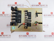 Oki G-535