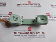 Oki Oda-1780-1N Built-in Automatic Marine Telephone
