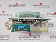Oki Oda-1780-2 Built-in Automatic Telephone Ayu901-1116G001