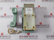 Oki Oda-1780-2 Built-in Automatic Telephone Ayu901-1116G001