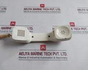 Oki Odc-2780-1 Marine Telephone 1117G0012/1117G001