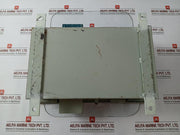 Oki Br-2-5 Barrier Relay Device Ac100V 24V 0.45 Ah