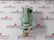 Oki Oda-1780-2 Built-in Automatic Telephone Ayu901-1116G001