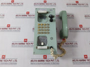 Oki Oda-1780-2 Built-in Automatic Telephone Ayu901-1116G001