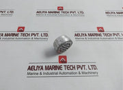 Oki T-62 84 Microphone Transducer Audio Component