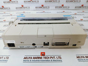 Oki D223008 Microline 280 Elite Printer 01138602